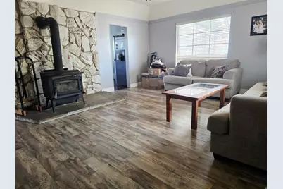 130 N 2500 W, Maeser, UT 84078 - Photo 3