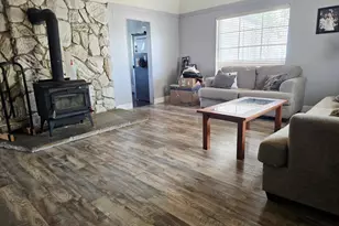 130 N 2500 W, Maeser, UT 84078 - Photo 3