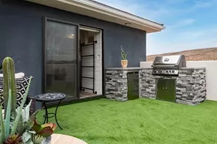 710 W Akoya Pearl St S, Saint George, UT 84790 - Photo 1