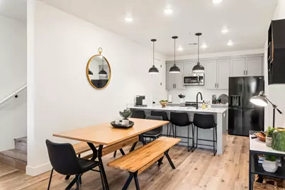 710 W Akoya Pearl St S #79, Saint George, UT 84790 - Photo 5