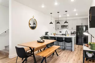 710 W Akoya Pearl St S, Saint George, UT 84790 - Photo 5