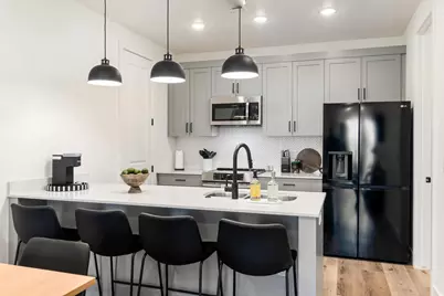 710 W Akoya Pearl St S #79, Saint George, UT 84790 - Photo 7