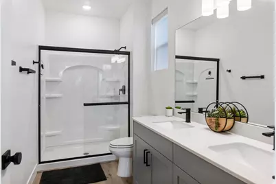 710 W Akoya Pearl St S #79, Saint George, UT 84790 - Photo 11