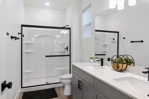 710 W Akoya Pearl St S, Saint George, UT 84790 - Photo 11