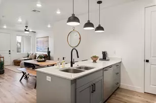 710 W Akoya Pearl St S, Saint George, UT 84790 - Photo 21
