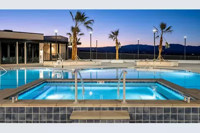 710 W Akoya Pearl St S #79, Saint George, UT 84790 - Photo 11