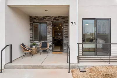 710 W Akoya Pearl St S #79, Saint George, UT 84790 - Photo 9