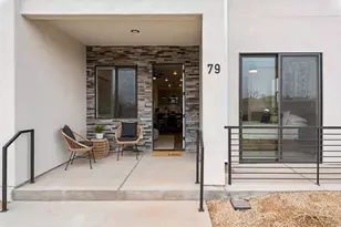 710 W Akoya Pearl St S, Saint George, UT 84790 - Photo 9