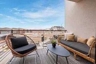 710 W Akoya Pearl St S, Saint George, UT 84790 - Photo 17