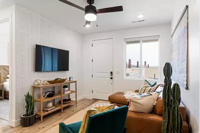 710 W Akoya Pearl St S #79, Saint George, UT 84790 - Photo 33