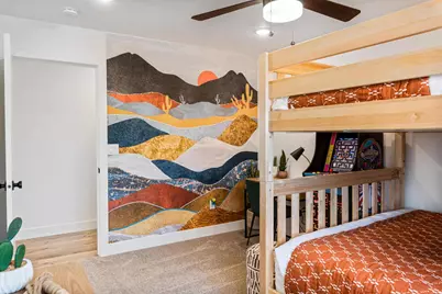 710 W Akoya Pearl St S #79, Saint George, UT 84790 - Photo 15