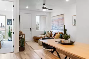 710 W Akoya Pearl St S, Saint George, UT 84790 - Photo 31