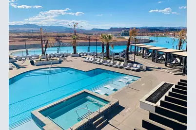 710 W Akoya Pearl St S #79, Saint George, UT 84790 - Photo 25