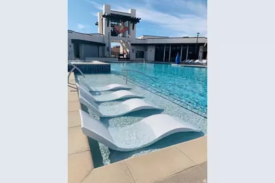 710 W Akoya Pearl St S #79, Saint George, UT 84790 - Photo 37