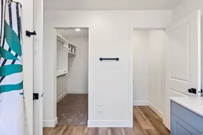 710 W Akoya Pearl St S #79, Saint George, UT 84790 - Photo 27