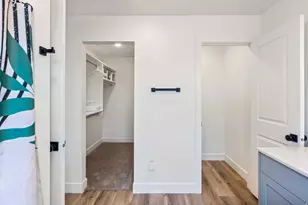 710 W Akoya Pearl St S, Saint George, UT 84790 - Photo 27