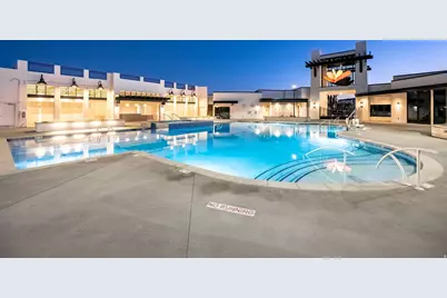 710 W Akoya Pearl St S #79, Saint George, UT 84790 - Photo 17