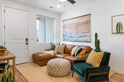 710 W Akoya Pearl St S #79, Saint George, UT 84790 - Photo 23