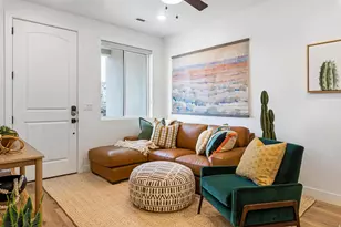710 W Akoya Pearl St S, Saint George, UT 84790 - Photo 23