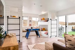 710 W Akoya Pearl St S, Saint George, UT 84790 - Photo 1