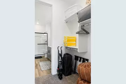 710 W Akoya Pearl St S #79, Saint George, UT 84790 - Photo 19