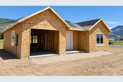 1036 N Summit View Dr W, Harrisville, UT 84404 - Photo 1