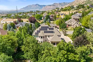 1559 E Wasatch Dr S, Ogden, UT 84403 - Photo 59