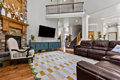 1559 E Wasatch Dr S, Ogden, UT 84403 - Photo 19