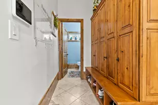 1559 E Wasatch Dr S, Ogden, UT 84403 - Photo 21