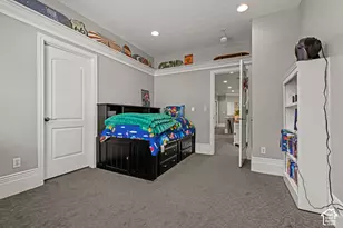 1559 E Wasatch Dr S, Ogden, UT 84403 - Photo 35