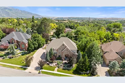1559 E Wasatch Dr S, Ogden, UT 84403 - Photo 55