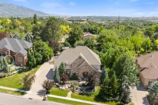 1559 E Wasatch Dr S, Ogden, UT 84403 - Photo 55