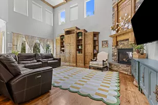 1559 E Wasatch Dr S, Ogden, UT 84403 - Photo 17