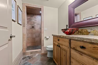 1559 E Wasatch Dr S, Ogden, UT 84403 - Photo 45
