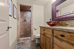 1559 E Wasatch Dr S, Ogden, UT 84403 - Photo 45