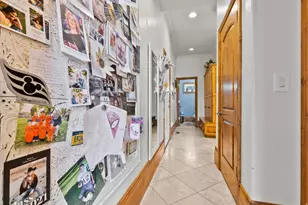 1559 E Wasatch Dr S, Ogden, UT 84403 - Photo 23