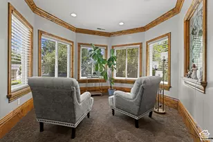 1559 E Wasatch Dr S, Ogden, UT 84403 - Photo 29