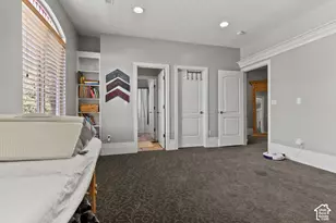 1559 E Wasatch Dr S, Ogden, UT 84403 - Photo 31