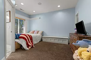 1559 E Wasatch Dr S, Ogden, UT 84403 - Photo 41