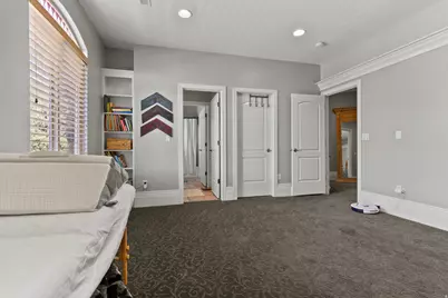 1559 E Wasatch Dr S, Ogden, UT 84403 - Photo 31
