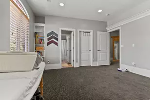 1559 E Wasatch Dr S, Ogden, UT 84403 - Photo 31