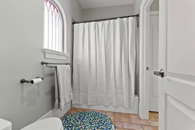 1559 E Wasatch Dr S, Ogden, UT 84403 - Photo 33