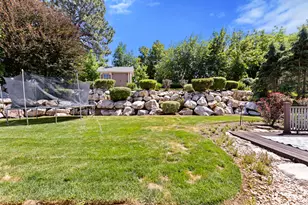 1559 E Wasatch Dr S, Ogden, UT 84403 - Photo 51