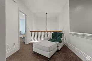1559 E Wasatch Dr S, Ogden, UT 84403 - Photo 39