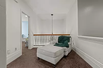 1559 E Wasatch Dr S, Ogden, UT 84403 - Photo 39