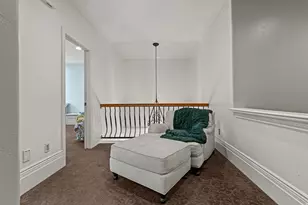 1559 E Wasatch Dr S, Ogden, UT 84403 - Photo 39