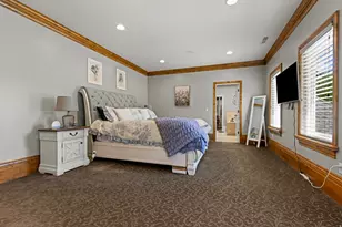 1559 E Wasatch Dr S, Ogden, UT 84403 - Photo 25