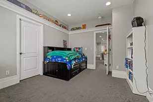 1559 E Wasatch Dr S, Ogden, UT 84403 - Photo 35