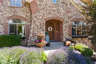 1559 E Wasatch Dr S, Ogden, UT 84403 - Photo 5
