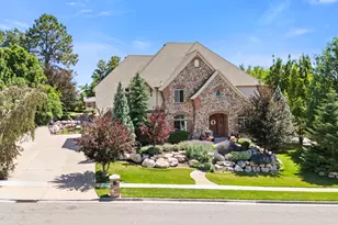 1559 E Wasatch Dr S, Ogden, UT 84403 - Photo 3